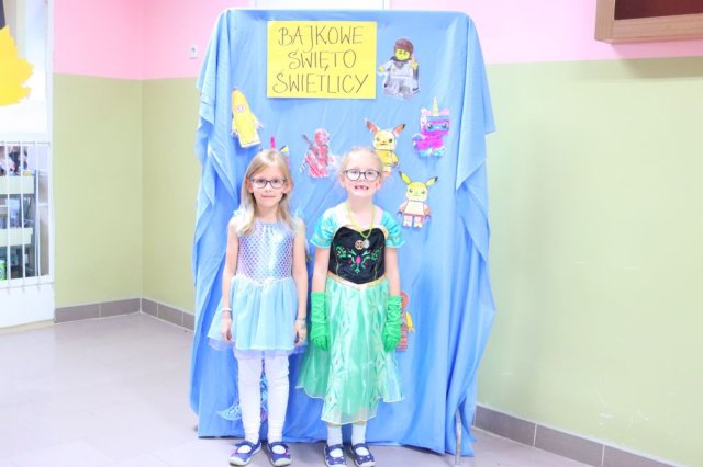b_1024_768_0_00_images_2023_2024_Swietlica_Bajkowe_Swieto_402303737_805317191396231_8727451353735887735_n